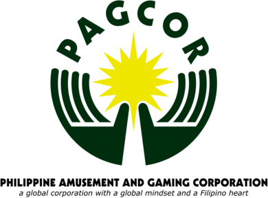 Pagcor