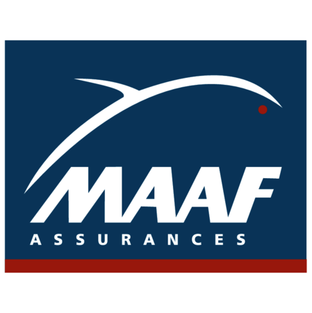 MAAF