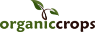 OrganicCrops