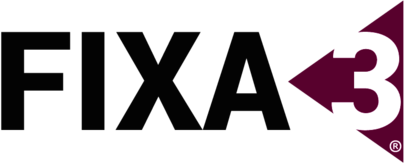 FIXA 3