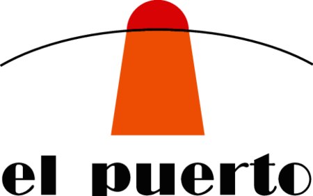 El Puerto