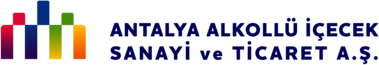 Antalya Alkollü Içecek A.Ş.
