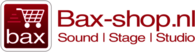Bax-Shop