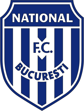 National Bucuresti