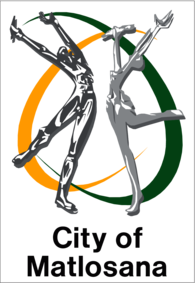 City of Matlosana