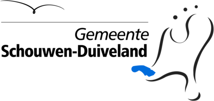 Gemeente Schouwen-Duiveland