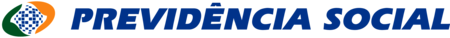 Previdencia Social