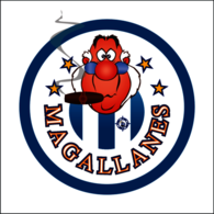 Magallanes