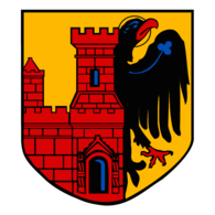 Haapsalu, coat of arms