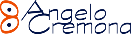 Angelo Cremona