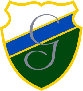 KKS Granica Kętrzyn