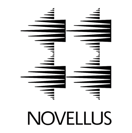 Novellus