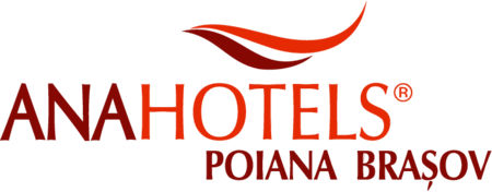 Ana_Hotels_Bv
