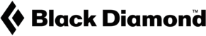 Black Diamond