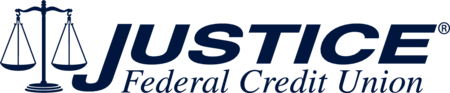 Justice Federal Credit Union