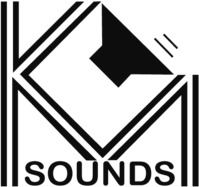 KM Sounds