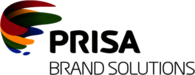 PRISA