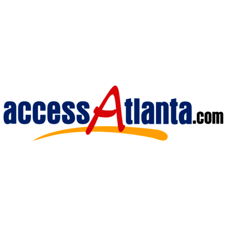 AccessAtlanta