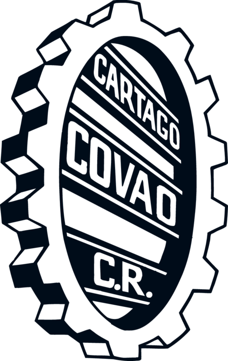 COVAO