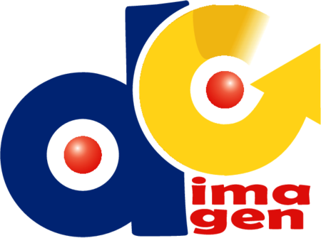 DC Imagen