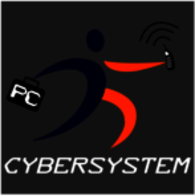cybersystem_logo2008
