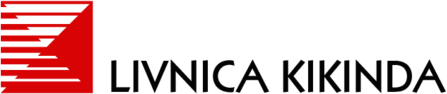 Livnica Kikinda AD