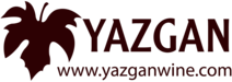 Yazgan