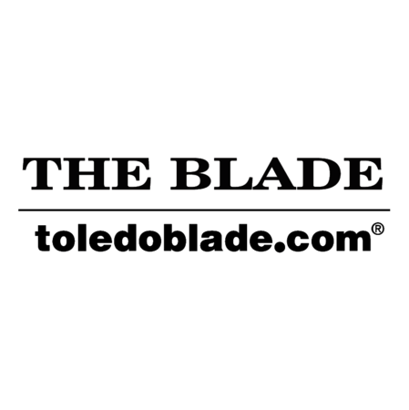 The Blade