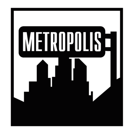 Metropolis Records