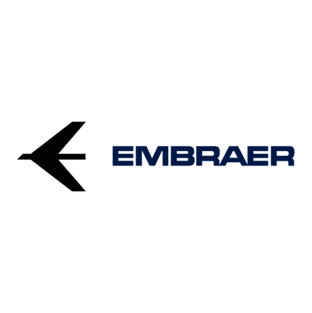 Embraer