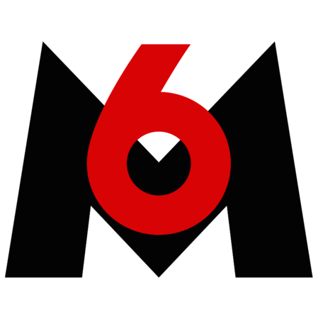 M6 TV