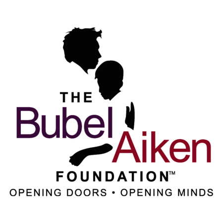 The Bubel/Aiken Foundation
