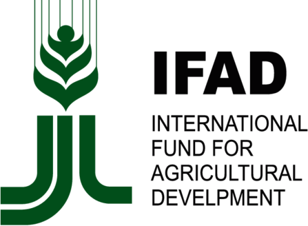 IFAD