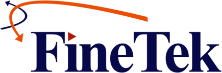 FineTek