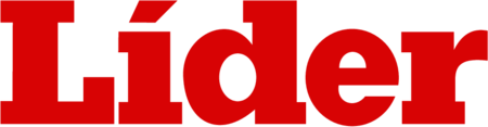 Lider