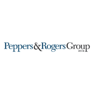 Peppers & Rogers Group