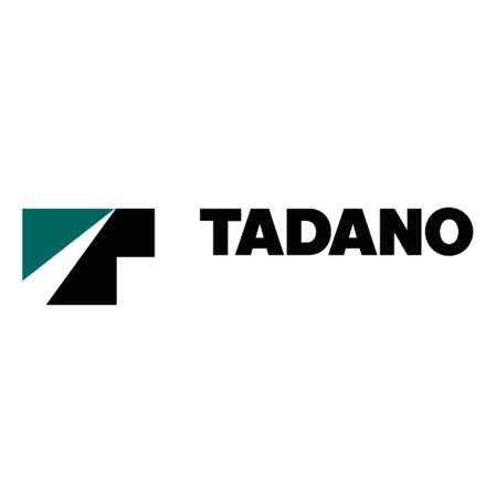 Tadano