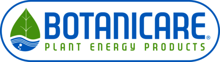Botanicare
