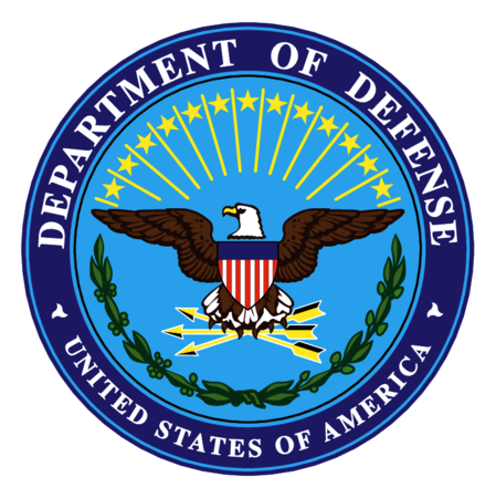 Department of Defense
