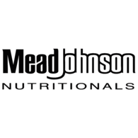 Mead Johnson