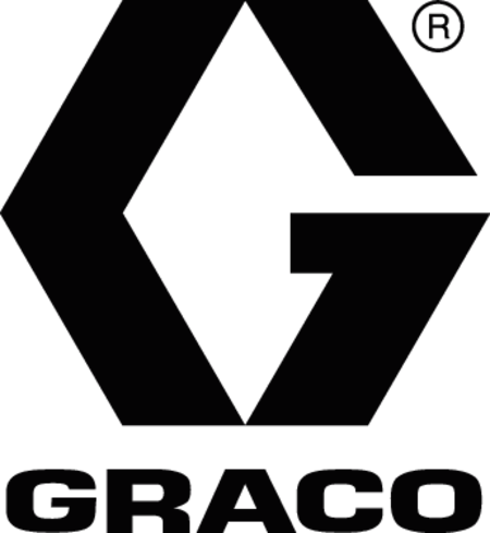 Graco