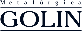 Metalúrgica Golin S/A