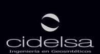 Cidelsa