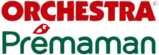 Orchestra Prémaman 