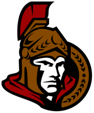 Ottawa Senators Official 