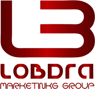 LOBDRA Marketing Group
