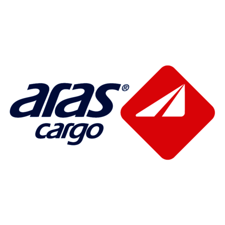 Aras Cargo