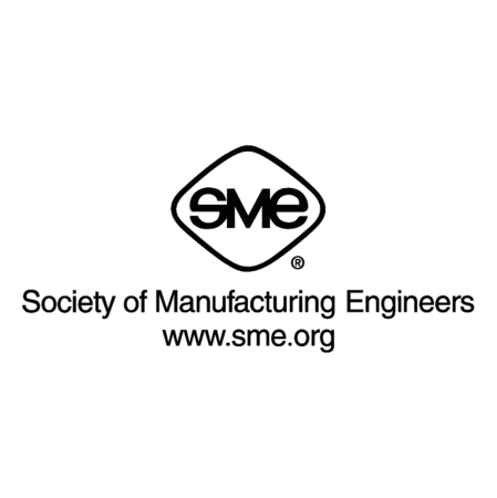 SME