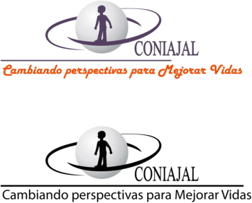 CONIAJAL