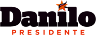Danilo Presidente